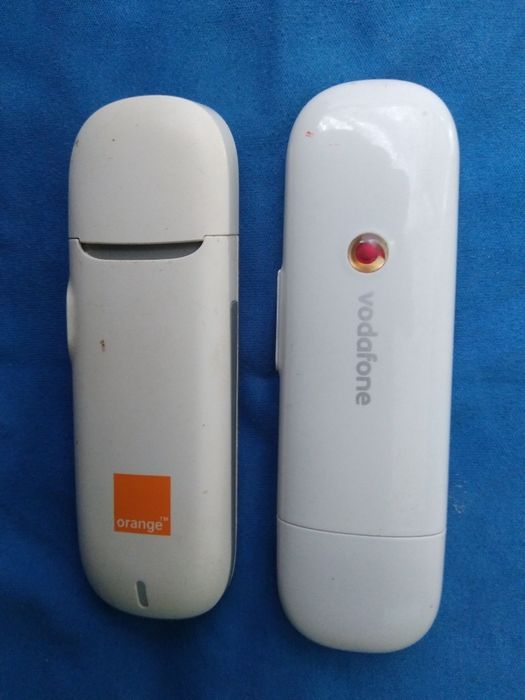 Vand kEY STYK pentru computer,internet și memorie card
