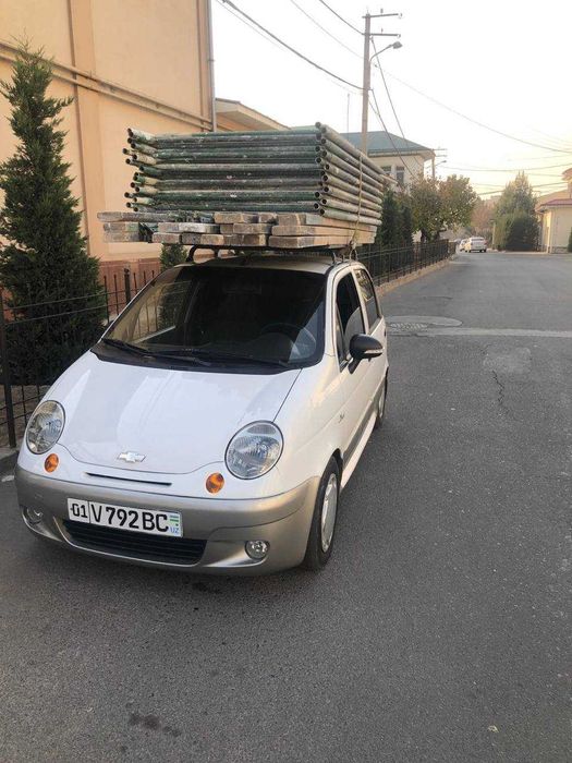 Аренда леса / Ijaraga lesa