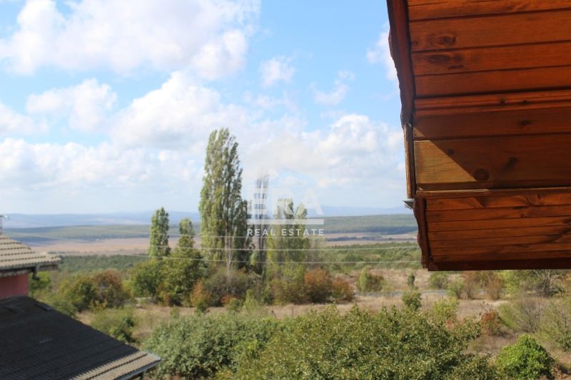 Дава се под наем Къща в с. Близнаци, Област Варна - 70 кв.м за 900 € - Снимка #6