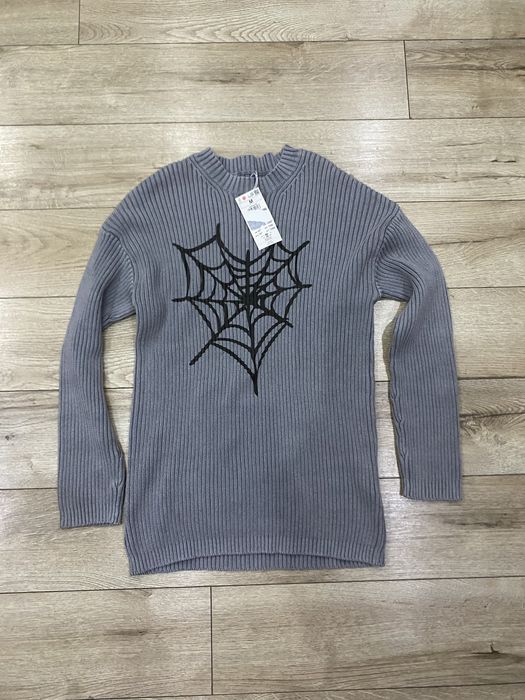 Bluză Cropp mărimea M