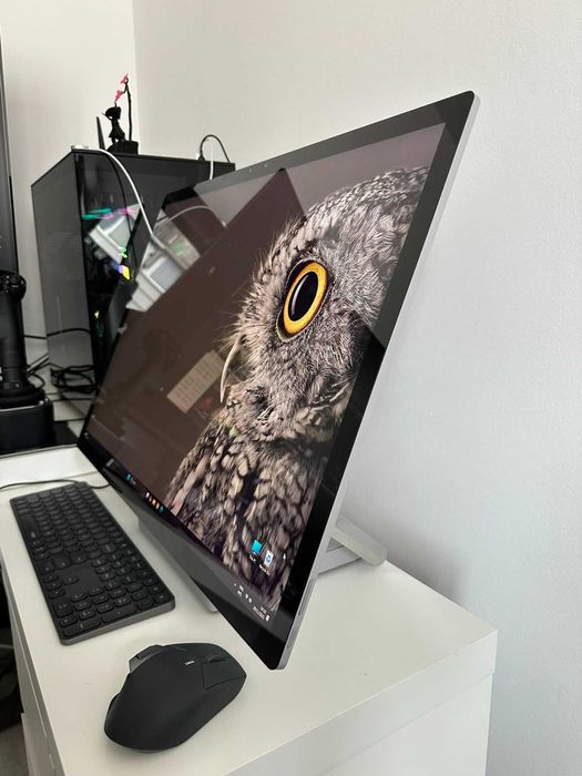 Microsoft Surface Studio (1st Gen)