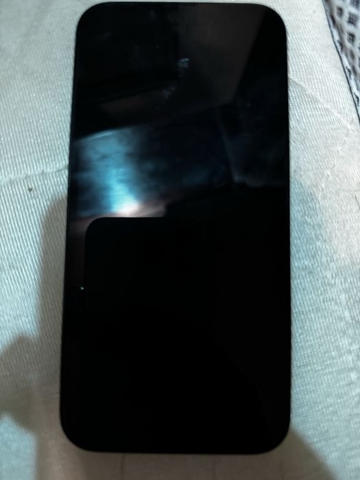 Iphone 13 128гб 87% в идеальном состоянии