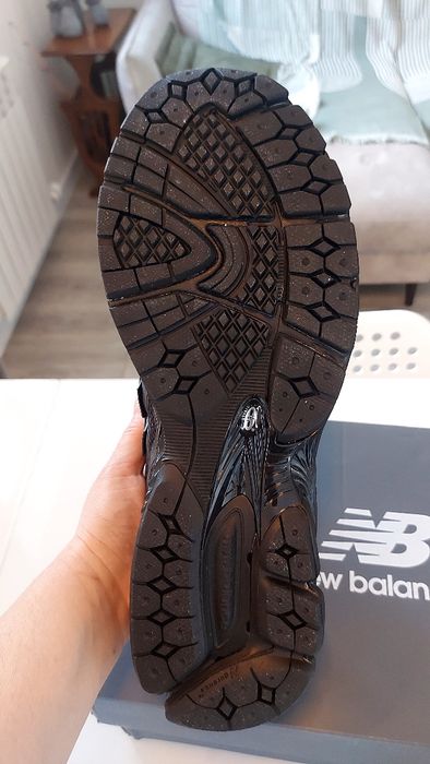 Кросовки New Balance 1960