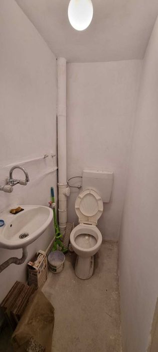 Продава се Ателие в Разград, Бели Лом - 20 кв.м за 1750 €/кв.м - Снимка #8