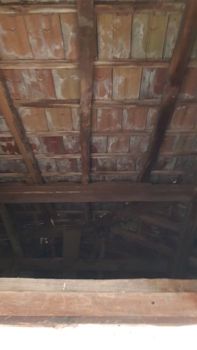 Продава се Къща в с. Невестино, Област Кюстендил - 100 кв.м за 179 €/кв.м - Снимка #4