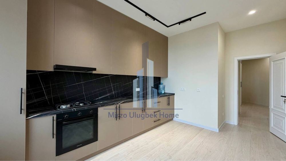 3/7/9 84м2 Паркентский Mashxadi Residence кирпич новый ремонт