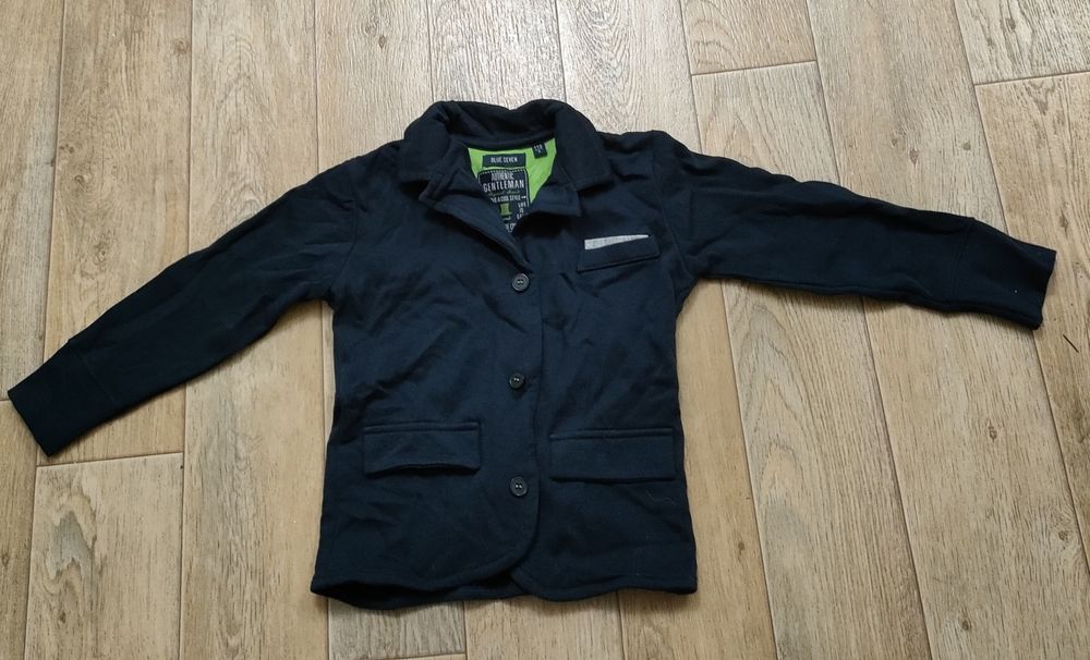 Детская одежда для мальчиков