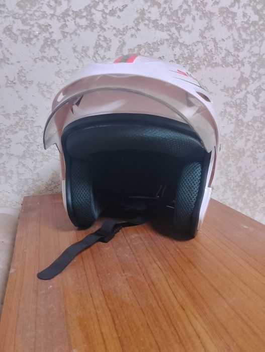 Kaska sotiladi qishki