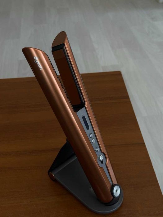 Dyson Corrale утюжок