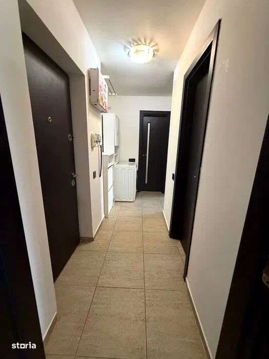 Apartament 2 camere | Rahova | Soseaua Bucuresti-Magurele