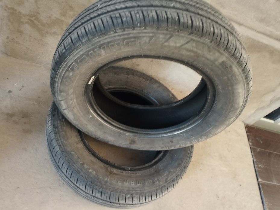 14balon yaxshi holatda