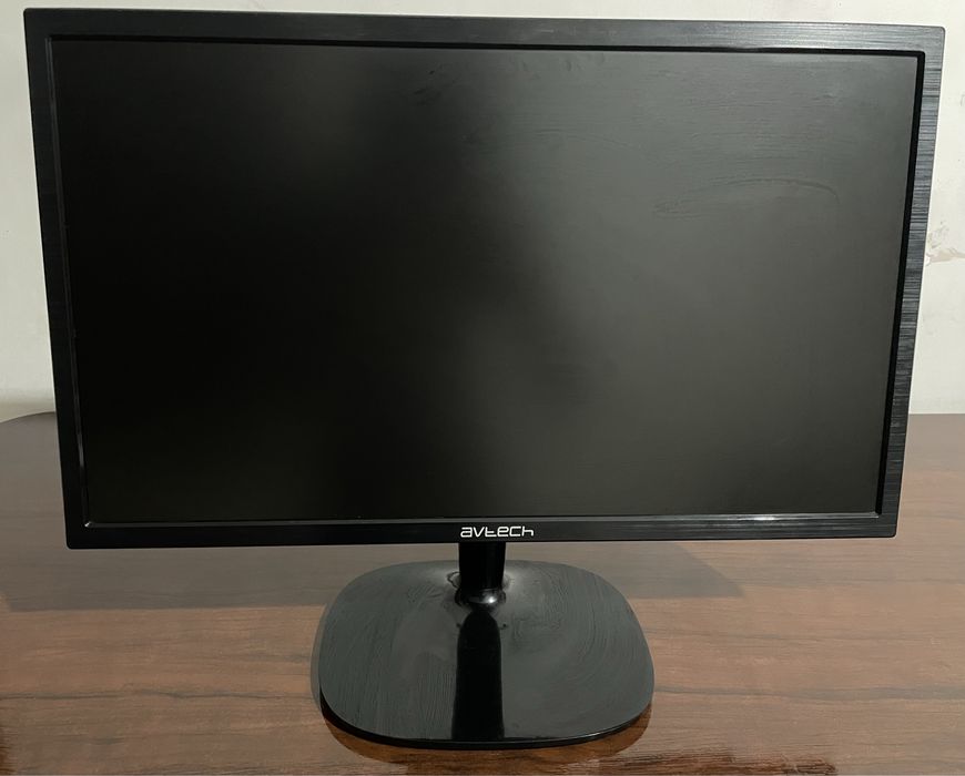 Monitor AVITECH 22 Razmer