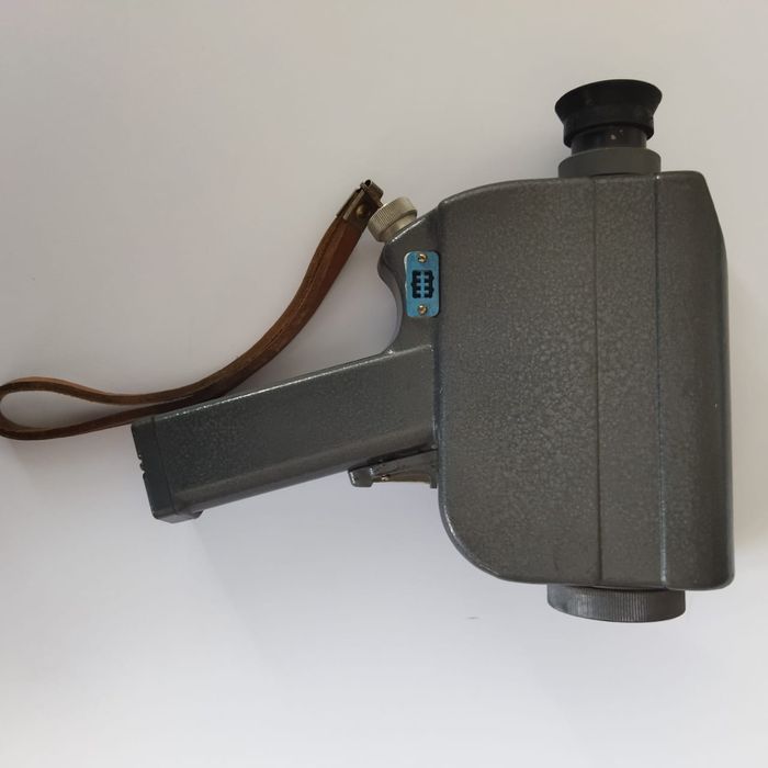 ПН-1 | Прибор ночного видения СССР