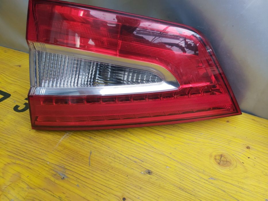 Стоп десен форд галакси Ford Galaxy