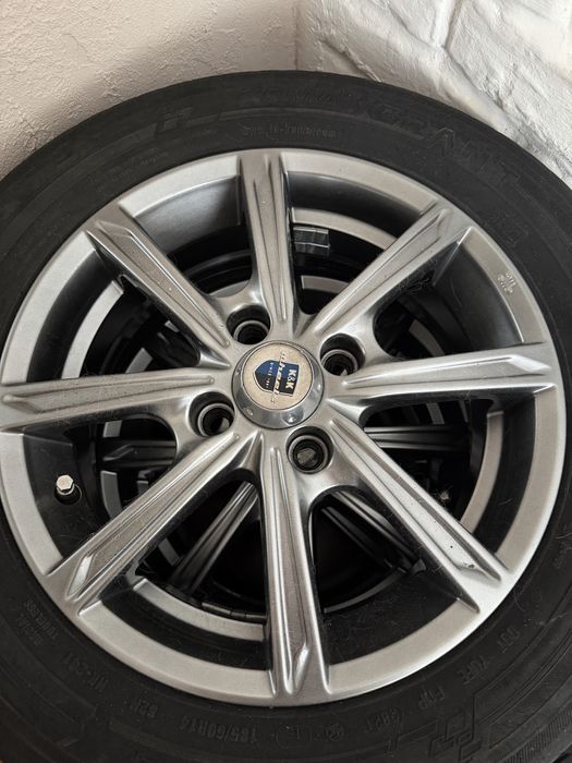 Продам автомобиль