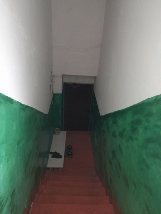 Продам дом 3 комнатная квартира