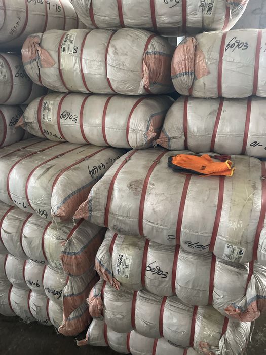 Perchatka sotiladi Optom 3200