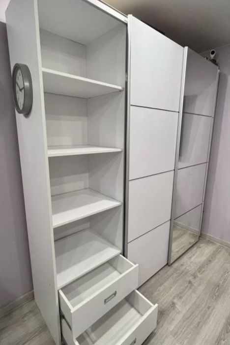 Шкаф купе продам