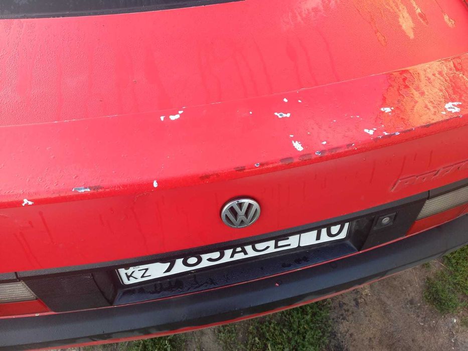 продам автомобиль