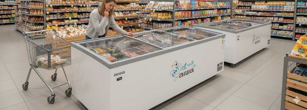 Морозильник витрина/Muzlatgich/optom/sklad/katalog/Морозилка/marazilka