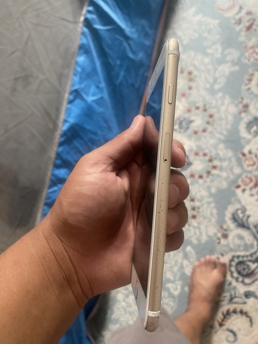 Iphone 7plus Продам
