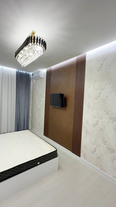 ЮНУСОБОД ХОН САРОЙ 1 ХОНА евро Хамма Шароитлари бор Упаковка Срочно