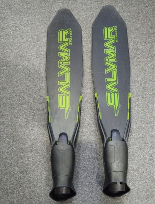 Гидрокостюм (Marlin skiff pro