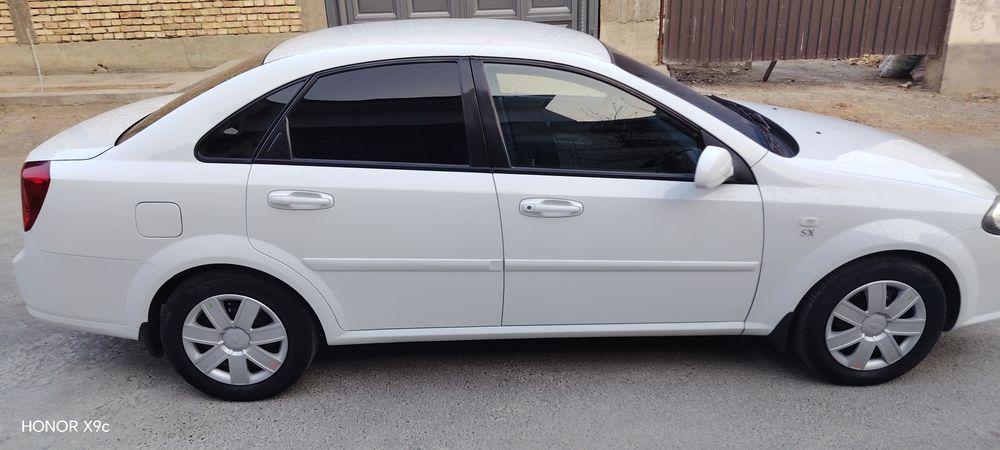 Жентра 1 позиции