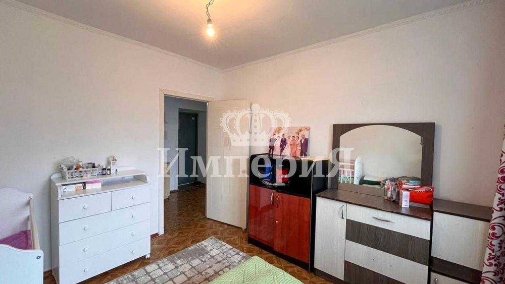Продам 2-ух Темерказык Ольга Империя