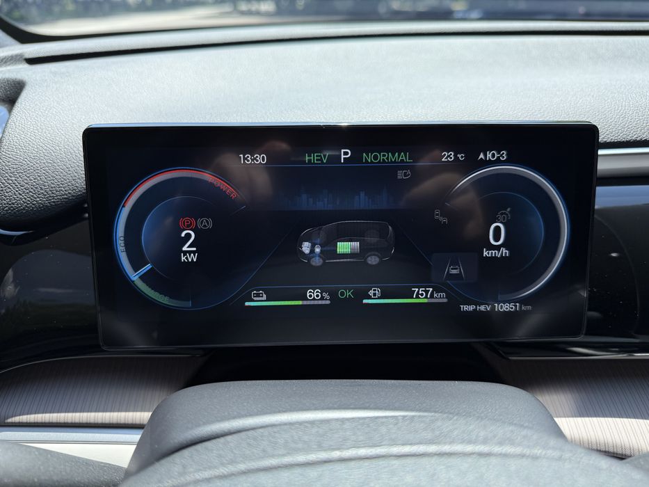 Срочно продам свою машину BYD SONG PRO 2025 года выпуска 110 км Flangs
