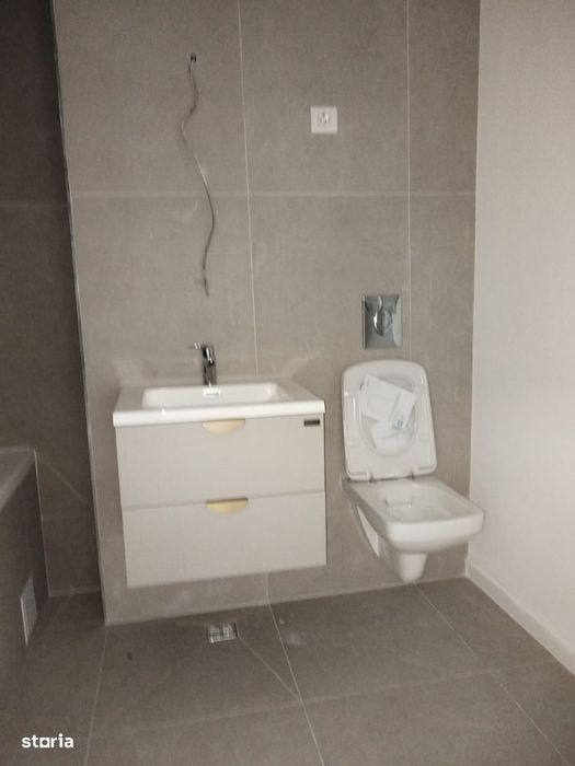 Apartament 2 camere, decomandat, MRS Gradinile