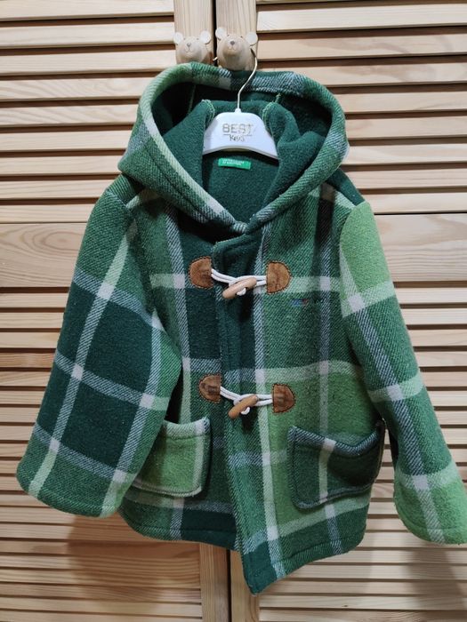 Haina stofa pt fetite