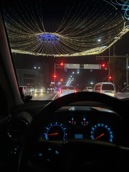 Orlando Barter va Bank buladi