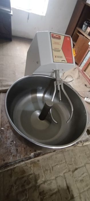 Мишалка сотилади Состояние почти новые