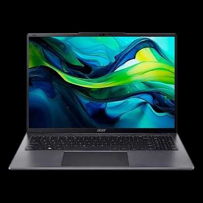Acer GO 15 AG15-32P-39R2 Core 3-N355/8/128 UFS/15.6" FHD IPS/W11 S/