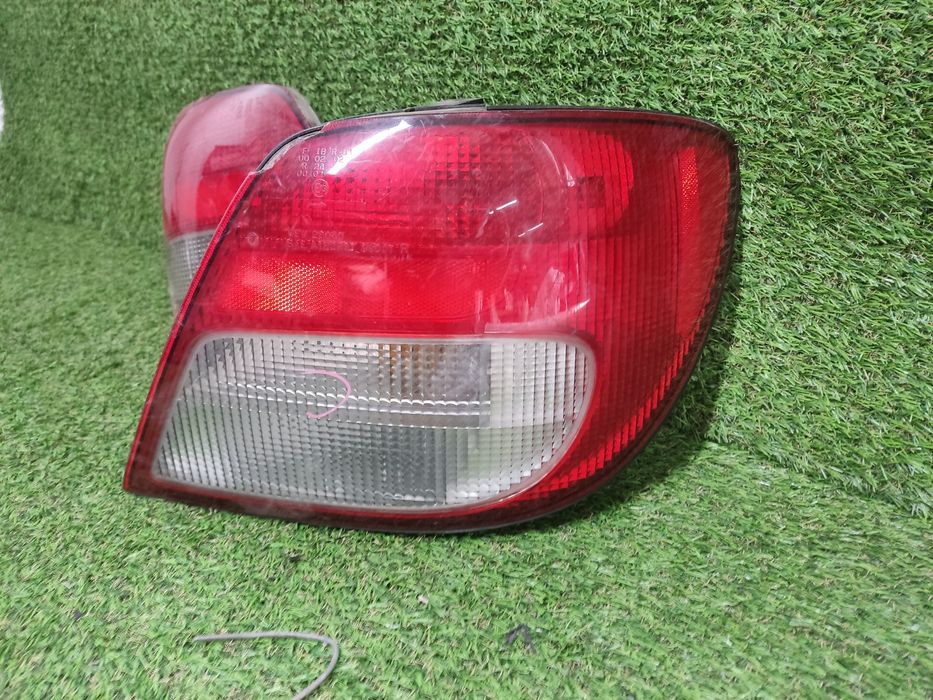 Subaru.    Impreza .