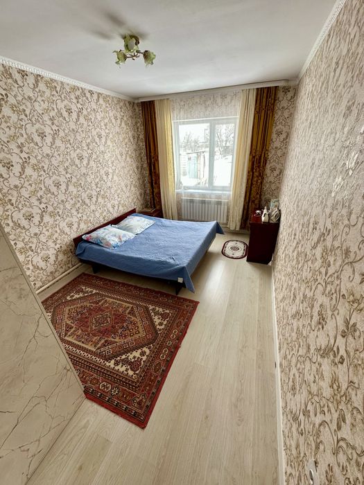 Срочно продается дом