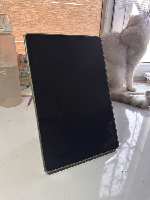 Samsung Galaxy Tab a9 Plus 5G, 128 ГБ