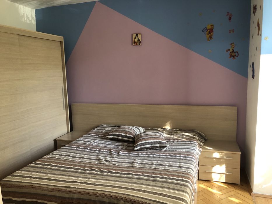 Apartament  de inchiriat