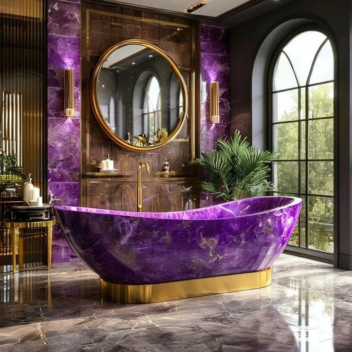 Массаж Spa-программы