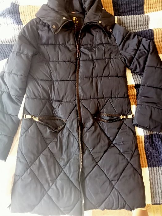 Продам за 3000.В хорошем состоянии