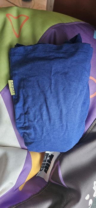 Еластичен слинг Boba