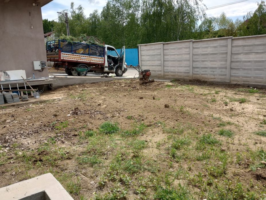 Agregate de balastiera