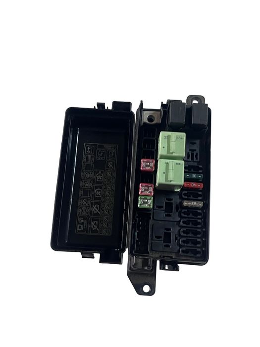 Panou Sigurante Mini Mini Countryman R60 2010 - 2016 9240945-03