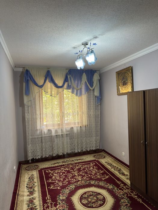 сдаётся в аренду