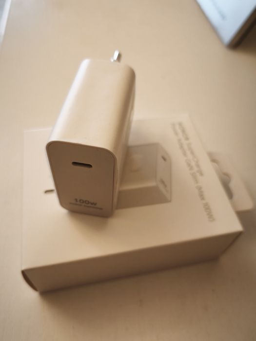 Telefon Honor 200 pro , dual SIM, 12 GB RAM, 512 GB, gri