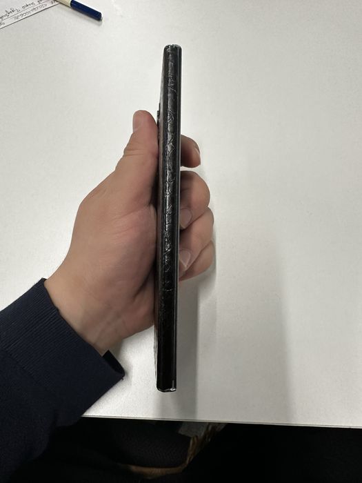 Samsung galaxy s23 ultra