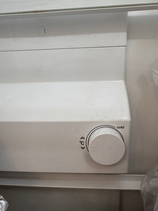 Холодильник Bosh бу