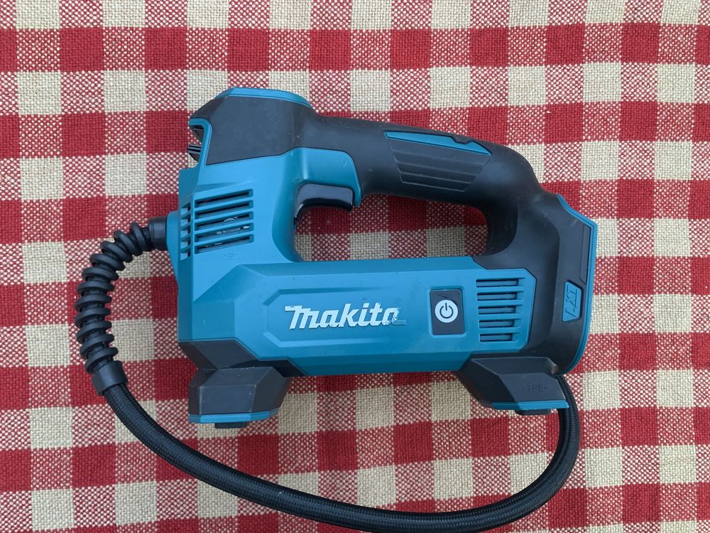 Dmp 180 makita hotsell