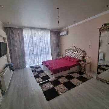 Лимонария, котедж на 2,5соток, 330м2. Срочно Uy sotiladi!